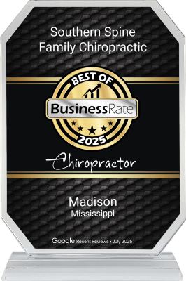 Untitled Design (58)